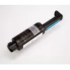 Toner HP 143A Must Original Neverstop Täitekomplekt 5000 lehekülge