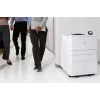HP 658A kollane originaal LaserJet toonerikassett, 6000 lehekülge, kollane, 1 tk