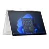 HP Elite x360 1040 G11 Intel Core Ultra 7 155H Hübriid (2-in-1) 35,6 cm (14 tolli) puutetundlik WUXGA 32 GB LPDDR5x-SDRAM 1 TB SSD Wi-Fi 6E (802.11ax) Windows 11 Pro AI PC hõbedane