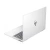HP Elite x360 1040 G11 Intel Core Ultra 7 155H Hübriid (2-in-1) 35,6 cm (14 tolli) puutetundlik WUXGA 32 GB LPDDR5x-SDRAM 1 TB SSD Wi-Fi 6E (802.11ax) Windows 11 Pro AI PC hõbedane