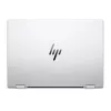 HP Elite x360 1040 G11 Intel Core Ultra 7 155H Hübriid (2-in-1) 35,6 cm (14 tolli) puutetundlik WUXGA 32 GB LPDDR5x-SDRAM 1 TB SSD Wi-Fi 6E (802.11ax) Windows 11 Pro AI PC hõbedane