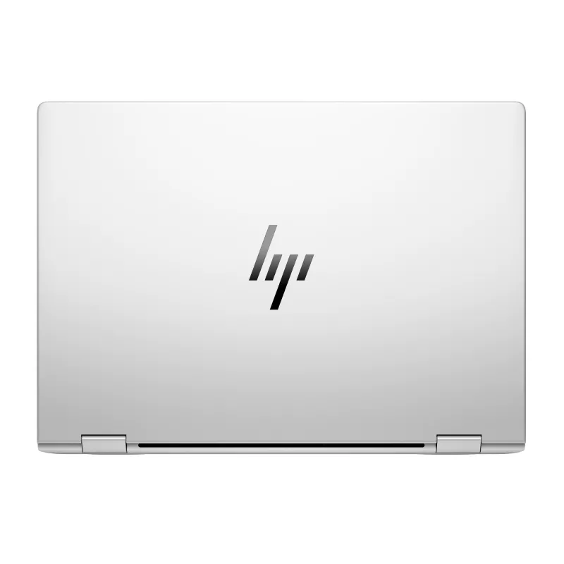 HP Elite x360 1040 G11 Intel Core Ultra 7 155H Hübriid (2-in-1) 35,6 cm (14 tolli) puutetundlik WUXGA 32 GB LPDDR5x-SDRAM 1 TB SSD Wi-Fi 6E (802.11ax) Windows 11 Pro AI PC hõbedane