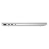HP Elite x360 1040 G11 Intel Core Ultra 7 155H Hübriid (2-in-1) 35,6 cm (14 tolli) puutetundlik WUXGA 32 GB LPDDR5x-SDRAM 1 TB SSD Wi-Fi 6E (802.11ax) Windows 11 Pro AI PC hõbedane