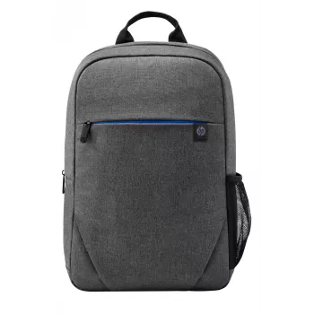 HP Prelude seljakott 15.6, seljakott, 39,6 cm (15,6 inch), 490 g