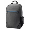 HP Prelude seljakott 15.6, seljakott, 39,6 cm (15,6 inch), 490 g