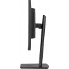 iiyama XUB2497HSU-B2 arvutimonitor 60,5 cm (23,8 tolli) 1920 x 1080 pikslit Full HD LED must