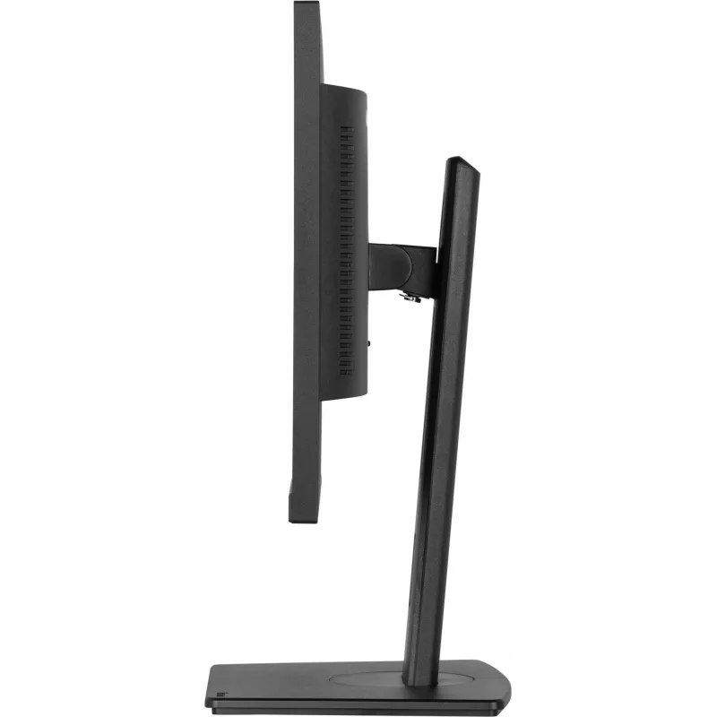 iiyama XUB2497HSU-B2 arvutimonitor 60,5 cm (23,8 tolli) 1920 x 1080 pikslit Full HD LED must