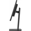 iiyama XUB2497HSU-B2 arvutimonitor 60,5 cm (23,8 tolli) 1920 x 1080 pikslit Full HD LED must