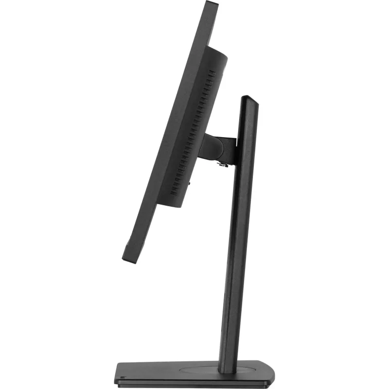 iiyama XUB2497HSU-B2 arvutimonitor 60,5 cm (23,8 tolli) 1920 x 1080 pikslit Full HD LED must