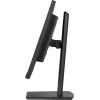 iiyama XUB2497HSU-B2 arvutimonitor 60,5 cm (23,8 tolli) 1920 x 1080 pikslit Full HD LED must
