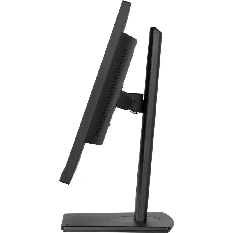 iiyama XUB2497HSU-B2 arvutimonitor 60,5 cm (23,8 tolli) 1920 x 1080 pikslit Full HD LED must