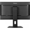 iiyama XUB2497HSU-B2 arvutimonitor 60,5 cm (23,8 tolli) 1920 x 1080 pikslit Full HD LED must