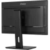 iiyama XUB2497HSU-B2 arvutimonitor 60,5 cm (23,8 tolli) 1920 x 1080 pikslit Full HD LED must