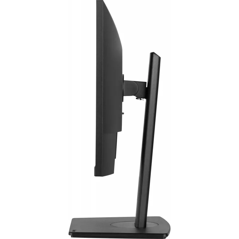 iiyama XUB2493HSU-B7 arvutimonitor 60,5 cm (23,8 tolli) 1920 x 1080 pikslit Full HD LED must