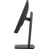iiyama XUB2493HSU-B7 arvutimonitor 60,5 cm (23,8 tolli) 1920 x 1080 pikslit Full HD LED must