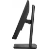 iiyama XUB2493HSU-B7 arvutimonitor 60,5 cm (23,8 tolli) 1920 x 1080 pikslit Full HD LED must