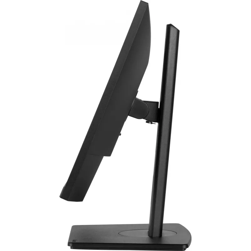 iiyama XUB2493HSU-B7 arvutimonitor 60,5 cm (23,8 tolli) 1920 x 1080 pikslit Full HD LED must
