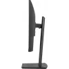 iiyama ProLite XUB2793HSU-B7 arvutimonitor 68,6 cm (27 tolli) 1920 x 1080 pikslit Full HD LED must