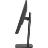 iiyama ProLite XUB2793HSU-B7 arvutimonitor 68,6 cm (27 tolli) 1920 x 1080 pikslit Full HD LED must