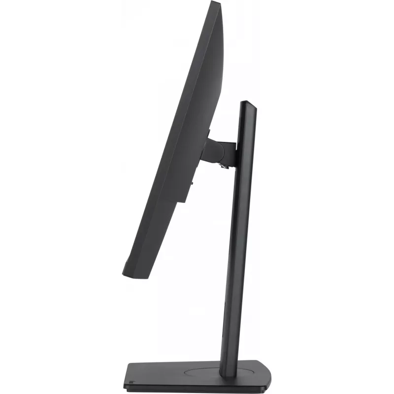 iiyama ProLite XUB2793HSU-B7 arvutimonitor 68,6 cm (27 tolli) 1920 x 1080 pikslit Full HD LED must