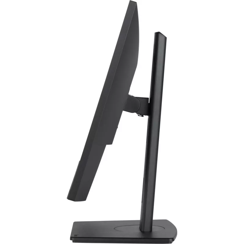 iiyama ProLite XUB2793HSU-B7 arvutimonitor 68,6 cm (27 tolli) 1920 x 1080 pikslit Full HD LED must