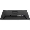 iiyama ProLite XUB2793HSU-B7 arvutimonitor 68,6 cm (27 tolli) 1920 x 1080 pikslit Full HD LED must