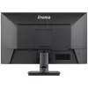 iiyama ProLite XU2793QSU-B7 arvutimonitor 68,6 cm (27 tolli) 2560 x 1440 pikslit Quad HD LED must