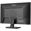 iiyama ProLite XU2793QSU-B7 arvutimonitor 68,6 cm (27 tolli) 2560 x 1440 pikslit Quad HD LED must