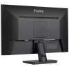 iiyama ProLite XU2793QSU-B7 arvutimonitor 68,6 cm (27 tolli) 2560 x 1440 pikslit Quad HD LED must