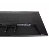 iiyama ProLite XU2793QSU-B7 arvutimonitor 68,6 cm (27 tolli) 2560 x 1440 pikslit Quad HD LED must