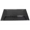 iiyama ProLite XU2793QSU-B7 arvutimonitor 68,6 cm (27 tolli) 2560 x 1440 pikslit Quad HD LED must