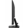 iiyama ProLite XU2793QSU-B7 arvutimonitor 68,6 cm (27 tolli) 2560 x 1440 pikslit Quad HD LED must