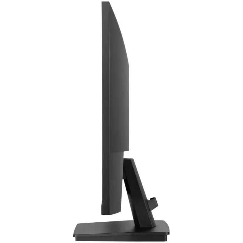 iiyama ProLite XU2793QSU-B7 arvutimonitor 68,6 cm (27 tolli) 2560 x 1440 pikslit Quad HD LED must