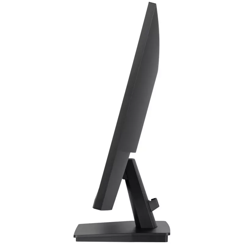 iiyama ProLite XU2793QSU-B7 arvutimonitor 68,6 cm (27 tolli) 2560 x 1440 pikslit Quad HD LED must