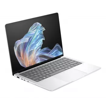 Sülearvuti HP EliteBook G1a 14 tolli AMD Ryzen AI 7 PRO 360 32GB RAM 1TB SSD AMD Radeon 880M Windows 11 Pro