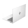 Sülearvuti HP EliteBook G1a 14 tolli AMD Ryzen AI 7 PRO 360 32GB RAM 1TB SSD AMD Radeon 880M Windows 11 Pro