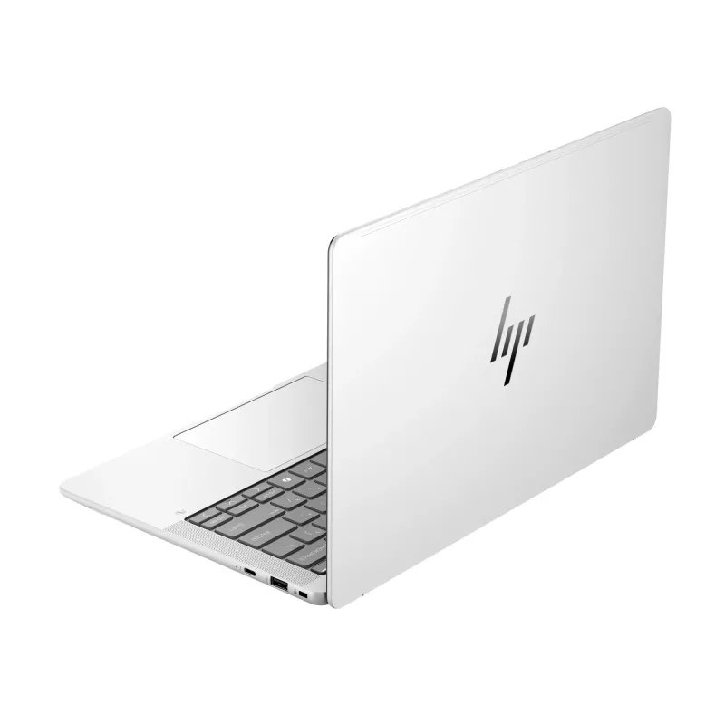 Sülearvuti HP EliteBook G1a 14 tolli AMD Ryzen AI 7 PRO 360 32GB RAM 1TB SSD AMD Radeon 880M Windows 11 Pro