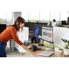Sülearvuti HP EliteBook G1a 14 tolli AMD Ryzen AI 7 PRO 360 32GB RAM 1TB SSD AMD Radeon 880M Windows 11 Pro