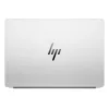 Sülearvuti HP EliteBook G1a 14 tolli AMD Ryzen AI 7 PRO 360 32GB RAM 1TB SSD AMD Radeon 880M Windows 11 Pro
