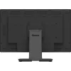iiyama ProLite T2234MSC-B1S arvutimonitor 54,6 cm (21,5 tolli) 1920 x 1080 pikslit Full HD puuteekraaniga must