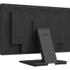 iiyama ProLite T2234MSC-B1S arvutimonitor 54,6 cm (21,5 tolli) 1920 x 1080 pikslit Full HD puuteekraaniga must