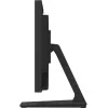 iiyama ProLite T2234MSC-B1S arvutimonitor 54,6 cm (21,5 tolli) 1920 x 1080 pikslit Full HD puuteekraaniga must