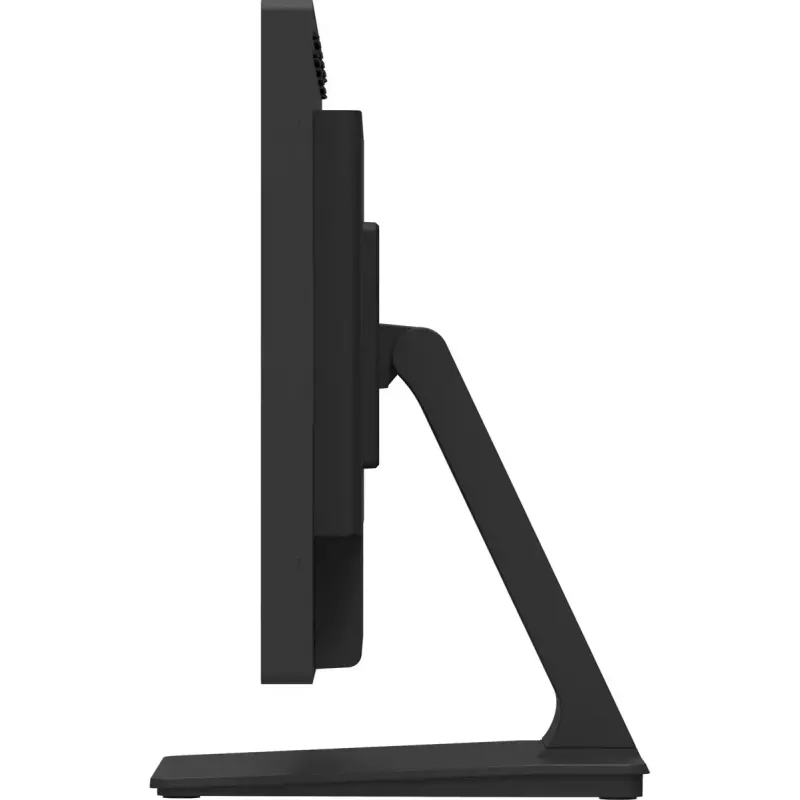 iiyama ProLite T2234MSC-B1S arvutimonitor 54,6 cm (21,5 tolli) 1920 x 1080 pikslit Full HD puuteekraaniga must