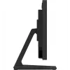 iiyama ProLite T2234MSC-B1S arvutimonitor 54,6 cm (21,5 tolli) 1920 x 1080 pikslit Full HD puuteekraaniga must