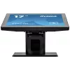 iiyama ProLite T1721MSC-B2 arvutimonitor 43,2 cm (17 tolli) 1280 x 1024 pikslit SXGA LED puuteekraan laualine must