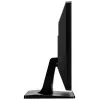 iiyama ProLite T1721MSC-B2 arvutimonitor 43,2 cm (17 tolli) 1280 x 1024 pikslit SXGA LED puuteekraan laualine must