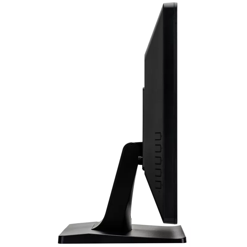 iiyama ProLite T1721MSC-B2 arvutimonitor 43,2 cm (17 tolli) 1280 x 1024 pikslit SXGA LED puuteekraan laualine must