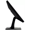 iiyama ProLite T1721MSC-B2 arvutimonitor 43,2 cm (17 tolli) 1280 x 1024 pikslit SXGA LED puuteekraan laualine must