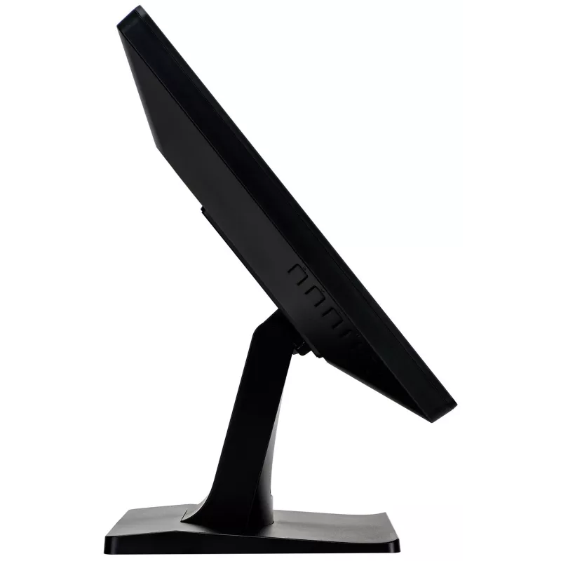 iiyama ProLite T1721MSC-B2 arvutimonitor 43,2 cm (17 tolli) 1280 x 1024 pikslit SXGA LED puuteekraan laualine must