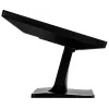 iiyama ProLite T1721MSC-B2 arvutimonitor 43,2 cm (17 tolli) 1280 x 1024 pikslit SXGA LED puuteekraan laualine must